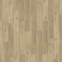 TARKETT- SOFT OAK BEIGE